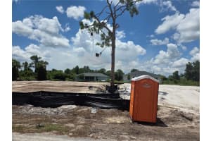 SELOVER RD, NORTH PORT, FL 34287 - MLS#MFRC7513382