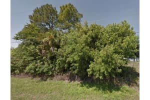 SONTANA ST, NORTH PORT, FL 34291 Sold 01/28/26