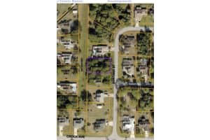 SONTANA ST, NORTH PORT, FL 34291 Sold 01/28/26