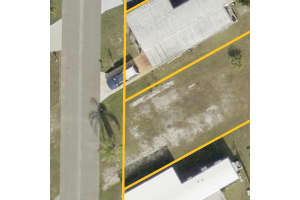217 WOLVERINE AVENUE, NORTH PORT, FL 34287 - MLS#MFRC7513387