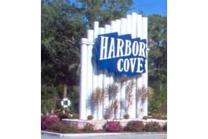 217 WOLVERINE AVENUE, NORTH PORT, FL 34287 - MLS#MFRC7513387