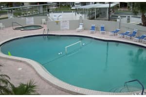 217 WOLVERINE AVENUE, NORTH PORT, FL 34287 - MLS#MFRC7513387