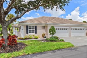 1625 Monarch Dr #1625, VENICE