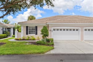 1625 MONARCH DRIVE, VENICE, FL 34293 - MLS#MFRC7513389