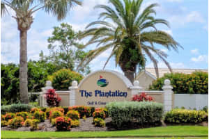 1625 MONARCH DRIVE, VENICE, FL 34293 - MLS#MFRC7513389