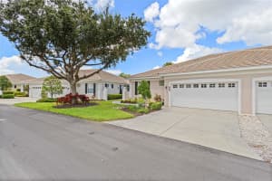 1625 MONARCH DRIVE, VENICE, FL 34293 - MLS#MFRC7513389