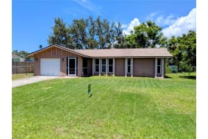 508 QUINCY ROAD, VENICE, FL 34293 - MLS#MFRC7513390