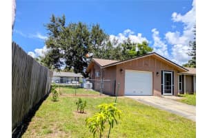 508 QUINCY ROAD, VENICE, FL 34293 - MLS#MFRC7513390