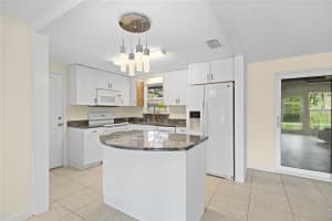 508 QUINCY ROAD, VENICE, FL 34293 - MLS#MFRC7513390