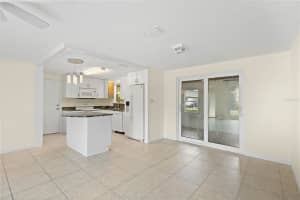 508 QUINCY ROAD, VENICE, FL 34293 - MLS#MFRC7513390