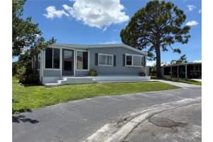 1000 KINGS HIGHWAY, PORT CHARLOTTE, FL 33980 Sold 10/02/25