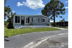 1000 KINGS HIGHWAY, PORT CHARLOTTE, FL 33980 Sold 10/02/25