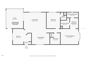 2100 KINGS HIGHWAY, PORT CHARLOTTE, FL 33980 Sold 03/27/26