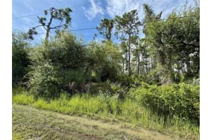 13165 GOTHAM AVE, PORT CHARLOTTE, FL 33954 - MLS#MFRC7513401