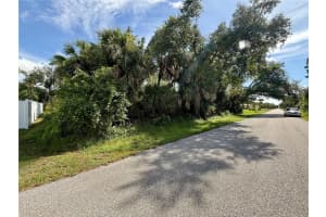 16046 GALENA AVE, PORT CHARLOTTE, FL 33954 - MLS#MFRC7513402