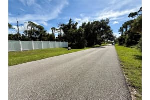 16046 GALENA AVE, PORT CHARLOTTE, FL 33954 - MLS#MFRC7513402