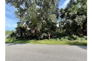 16046 GALENA AVE, PORT CHARLOTTE, FL 33954 - MLS#MFRC7513402