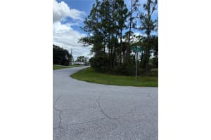 KABBABY ST, NORTH PORT, FL 34288 - MLS#MFRC7513403