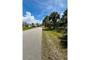 KABBABY ST, NORTH PORT, FL 34288 - MLS#MFRC7513403