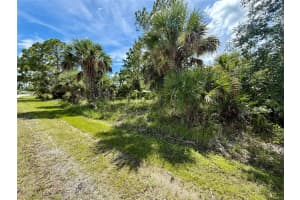 KABBABY ST, NORTH PORT, FL 34288 - MLS#MFRC7513403