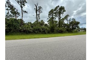 NORDENDALE BLVD, NORTH PORT, FL 34288 - MLS#MFRC7513404