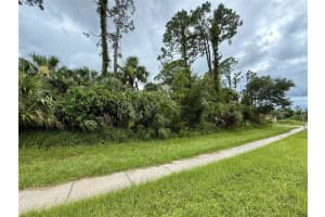 NORDENDALE BLVD, NORTH PORT, FL 34288 - MLS#MFRC7513404