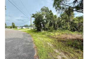 LANAI AVE, NORTH PORT, FL 34288 - MLS#MFRC7513406