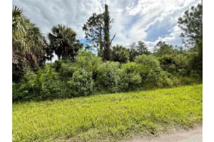 INDUSTRY AVE, NORTH PORT, FL 34288 - MLS#MFRC7513408