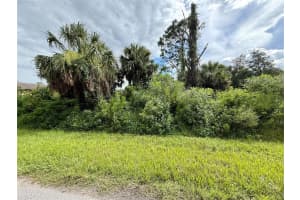INDUSTRY AVE, NORTH PORT, FL 34288 - MLS#MFRC7513408