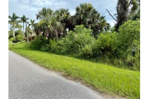 INDUSTRY AVE, NORTH PORT, FL 34288 - MLS#MFRC7513408
