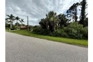 INDUSTRY AVE, NORTH PORT, FL 34288 - MLS#MFRC7513408