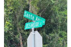 OCEANSIDE ST, NORTH PORT, FL 34286 - MLS#MFRC7513409