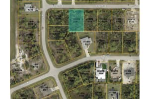 DRAGONFLY AVE, NORTH PORT, FL 34288 - MLS#MFRC7513410