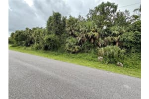 BALMOR TER, NORTH PORT, FL 34288 - MLS#MFRC7513411