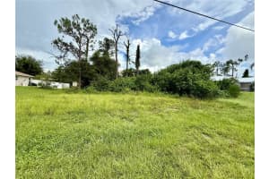 KENVIL DR, NORTH PORT, FL 34288 - MLS#MFRC7513412