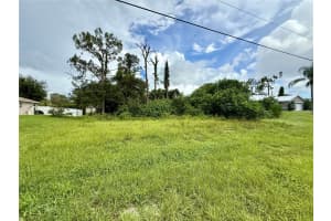 KENVIL DR, NORTH PORT, FL 34288 - MLS#MFRC7513412