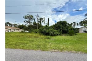 KENVIL DR, NORTH PORT, FL 34288 - MLS#MFRC7513412