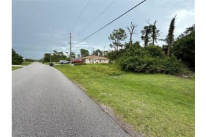 KENVIL DR, NORTH PORT, FL 34288 - MLS#MFRC7513412