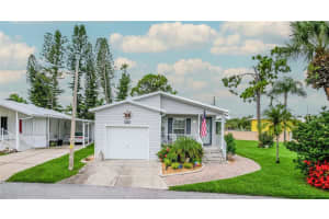 2100 Kings Hwy #1005, PORT CHARLOTTE
