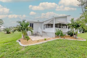 2100 KINGS HIGHWAY, PORT CHARLOTTE, FL 33980 - MLS#MFRC7513413
