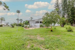 2100 KINGS HIGHWAY, PORT CHARLOTTE, FL 33980 - MLS#MFRC7513413