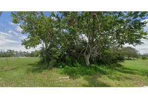 17166 SPICE LANE, PUNTA GORDA, FL 33955 - MLS#MFRC7513414