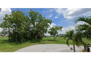 17166 SPICE LANE, PUNTA GORDA, FL 33955 - MLS#MFRC7513414