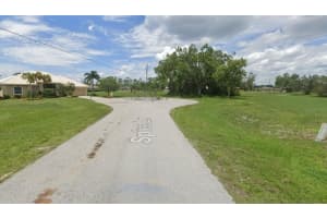 17166 SPICE LANE, PUNTA GORDA, FL 33955 - MLS#MFRC7513414