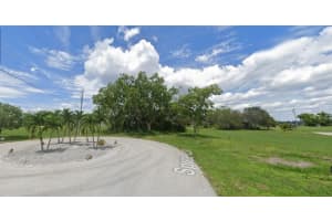 17172 SPICE LANE, PUNTA GORDA, FL 33955 - MLS#MFRC7513415