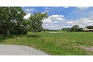 17172 SPICE LANE, PUNTA GORDA, FL 33955 - MLS#MFRC7513415