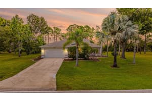 25865 Prada Dr, PUNTA GORDA