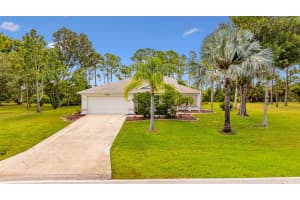 25865 PRADA DRIVE, PUNTA GORDA, FL 33955 Sold 10/07/25