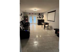 3900 HIGHWAY 72, ARCADIA, FL 34266 - MLS#MFRC7513418