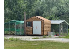 3900 HIGHWAY 72, ARCADIA, FL 34266 - MLS#MFRC7513418